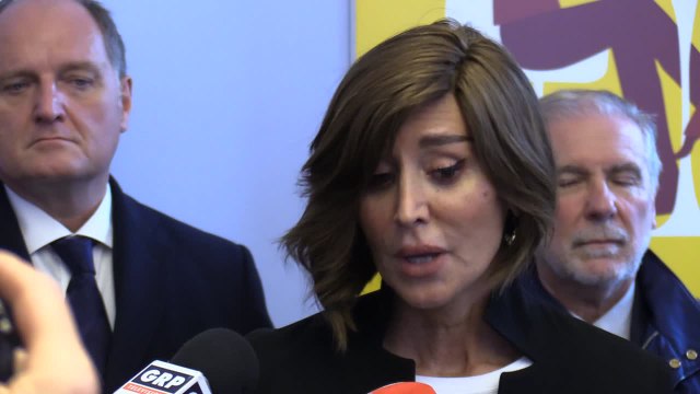 Bernini: La ricerca va messa a regime con azioni del Ministero