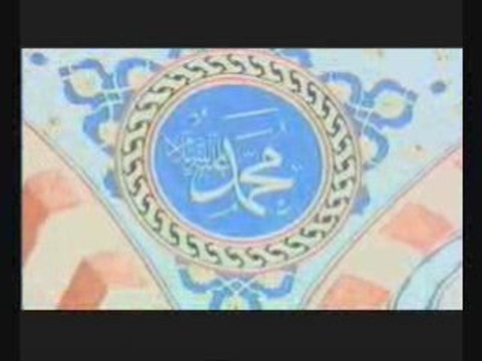 Dursun Ali Erzincanlı-SEN YOKTUN SULTANIM Siir Klibi