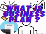 What is Business Plan, Definition and Examples of a Business Plan, Operating plan, Action plan