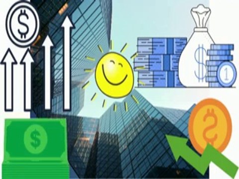 What is Corporate finance, Corporate finance involves financial decisions, Money