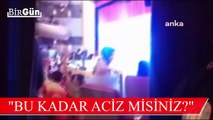 Skandal olay: İzmir'de öğrencilerin 