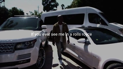 NO EXCUSES - Best Motivational Video