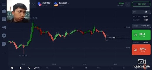 13 10 24.1 Main Saham