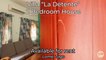La Détente 2 Bedroom Villa  (Lomé, TOGO)
