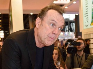 Julien Lepers exclu de la 10000ème de "Question pour un champion" : la grosse déception de l'ex animateur...