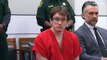 L'auteur d'un massacre dans un lycée de Floride en 2018 condamné à la prison à vie par un tribunal où il a été confronté verbalement à des parents en colère