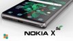Nokia X 5G Trailer, Release Date, Price, First Look, Camera, Specs, Features, Launch Date, Nokia 5G