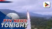 North Korea fires ICBM but failed mid-flight: South Korea says