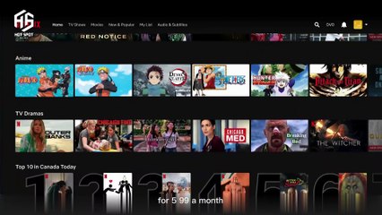 Ads are returning on Netflix with a new, less expensive subscription option.