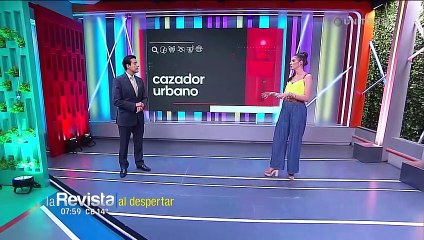 El Alto: Yatiris se niegan a dejar la zona de Río Seco, donde se construirá un distribuidor vehicular