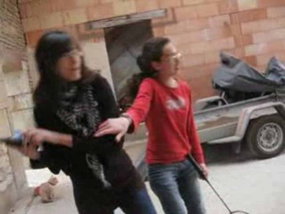 Photo 218