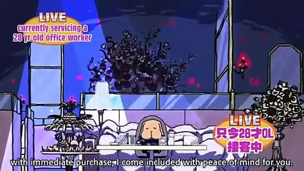 Tentai Senshi Sunred - Ep10 HD Watch HD Deutsch