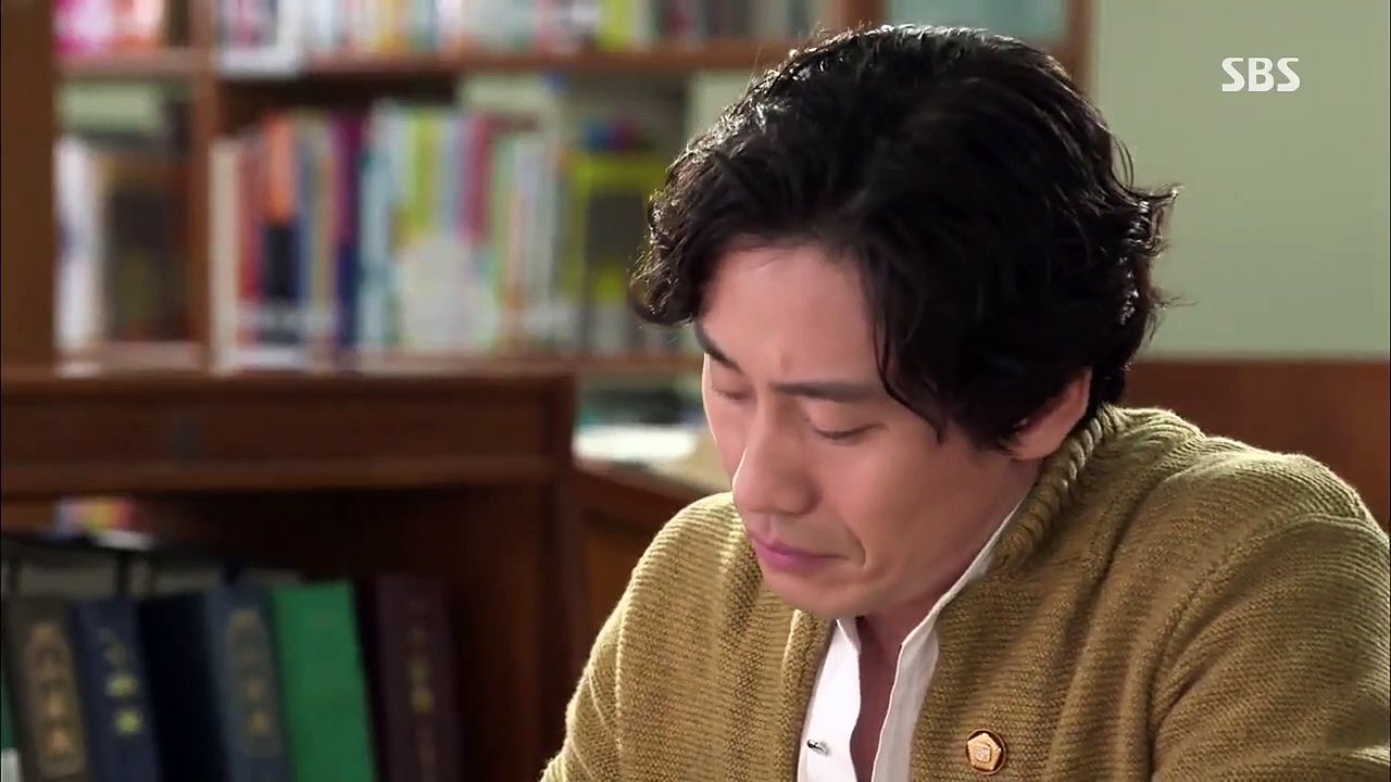 All About My Romance - Ep08 HD Watch HD Deutsch