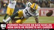 Former Packers DB Sam Shields Says He Regrets NFL Career