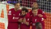 Liverpool vs Napoli -UEFA CHAMPIONS LEAGUE 2022/2023 Week 6 Closing Group Phase
