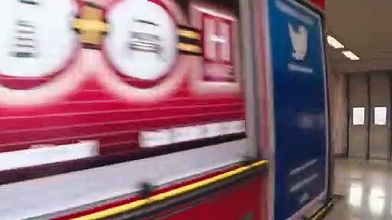 Into the Fire - Se2 - Ep07 HD Watch HD Deutsch