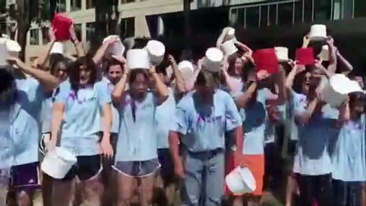 The Age of A.I. - Se1 - Ep02 HD Watch HD Deutsch