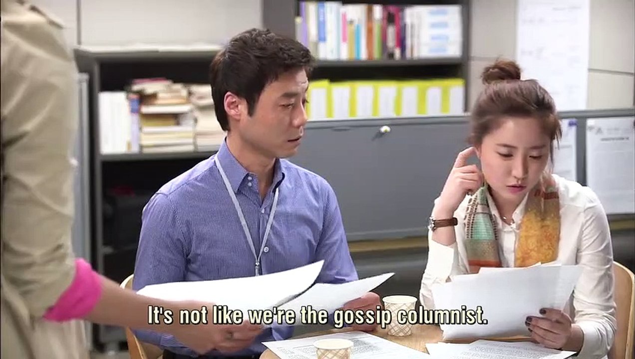 All About My Romance - Ep05 HD Watch HD Deutsch