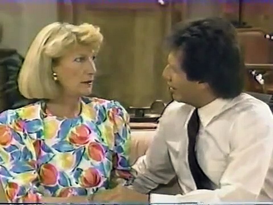 It's Garry Shandling's Show. - Se1 - Ep07 HD Watch HD Deutsch