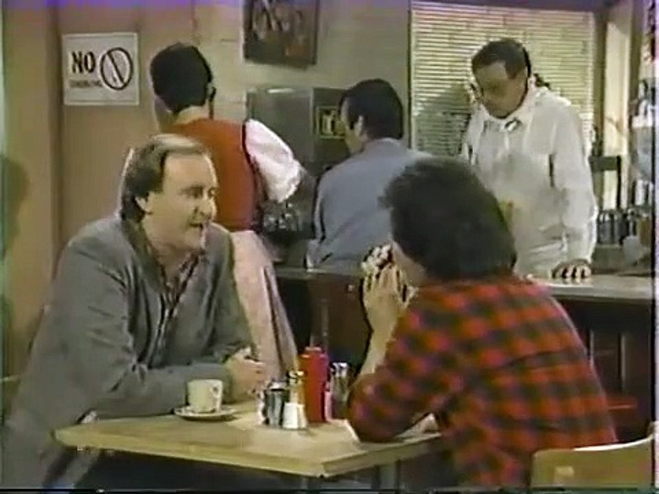It's Garry Shandling's Show. - Se1 - Ep10 HD Watch HD Deutsch