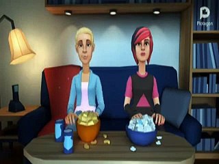 Jhannata 7, Shayarana Dipawali, Comedy video, Funny, Cartoon Animation, Comedy scenes, Sher