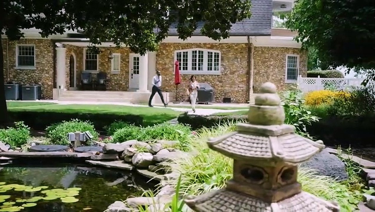 Jacqueline and Jilly - Se1 - Ep02 HD Watch HD Deutsch