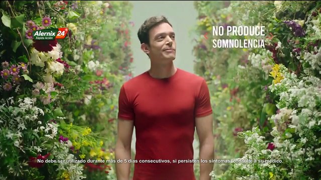 Telefe Córdoba - Tanda Publicitaria (03/10/2022)