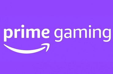 Amazon Prime now includes 100 million songs and ad-free podcasts