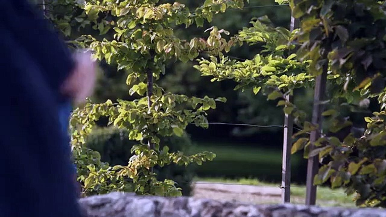 The Beast Must Die - Se1 - Ep03 HD Watch HD Deutsch