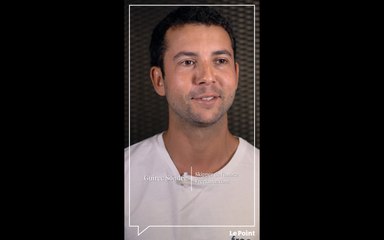 Route du Rhum : Guirec Soudée