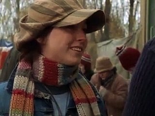 Jeremiah - Se1 - Ep06 HD Watch HD Deutsch