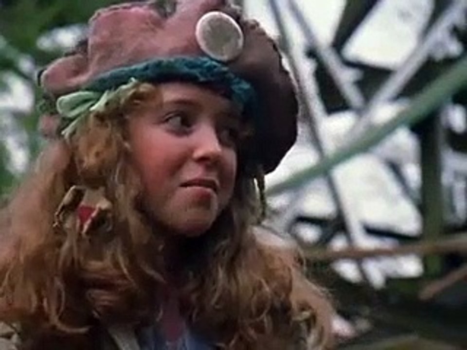 Jeremiah - Se1 - Ep09 HD Watch HD Deutsch