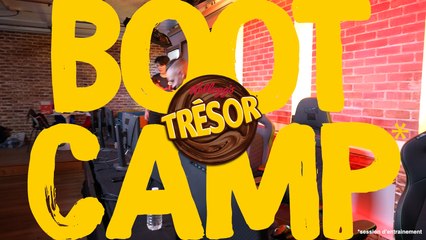 Coupe de France de League of Legends : le bootcamp de la team Exalty, Épisode 2