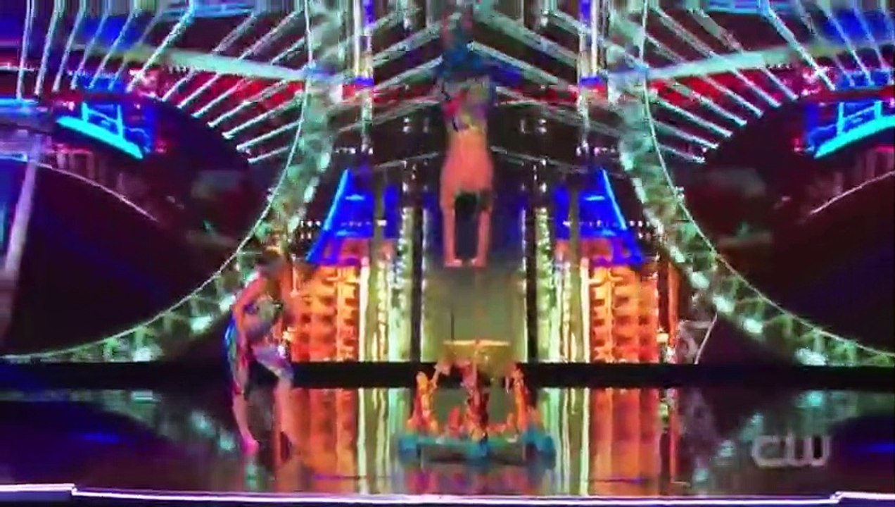 The Big Stage - Se1 - Ep03 - Music, Moves, and Laughs HD Watch HD Deutsch