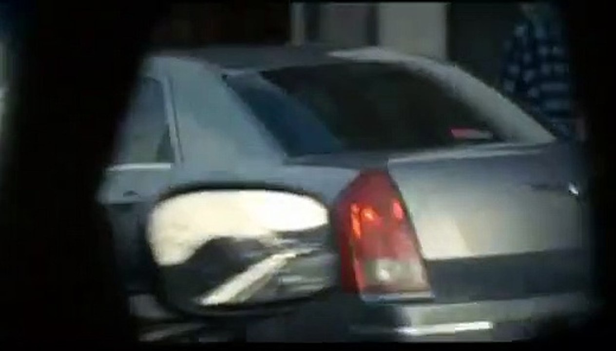 Bad Blood - Se1 - Ep05 - When You Got Nothin'... HD Watch HD Deutsch