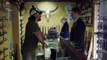The Brokenwood Mysteries - Se6 - Ep03 HD Watch HD Deutsch