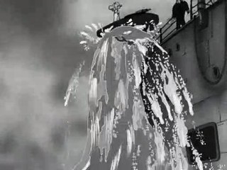 Popeye S10E03 -Fleets Of Stren'th 1942