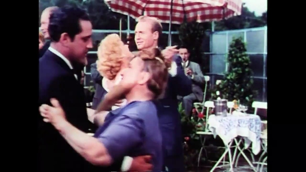 Cinema Toast - Se1 - Ep09 HD Watch HD Deutsch