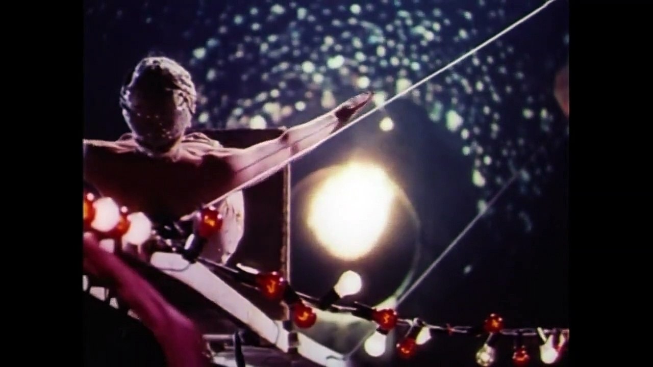 Cinema Toast - Se1 - Ep06 HD Watch HD Deutsch