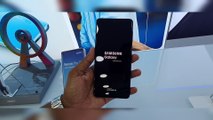 Samsung galaxy m52 unboxing and first shining look | Samsung m52 sound test | Samsung m52 refresh rate