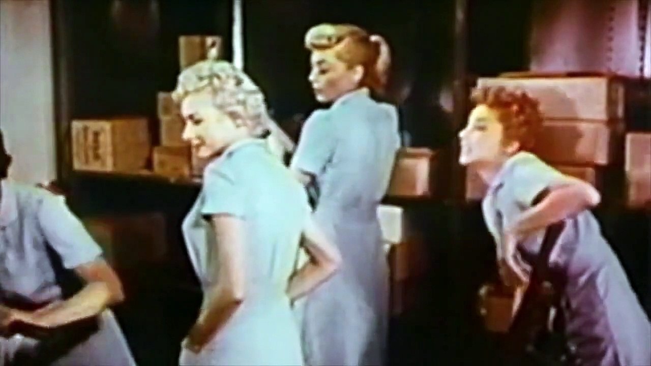 Cinema Toast - Se1 - Ep07 HD Watch HD Deutsch