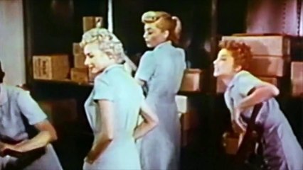 Cinema Toast - Se1 - Ep07 HD Watch HD Deutsch