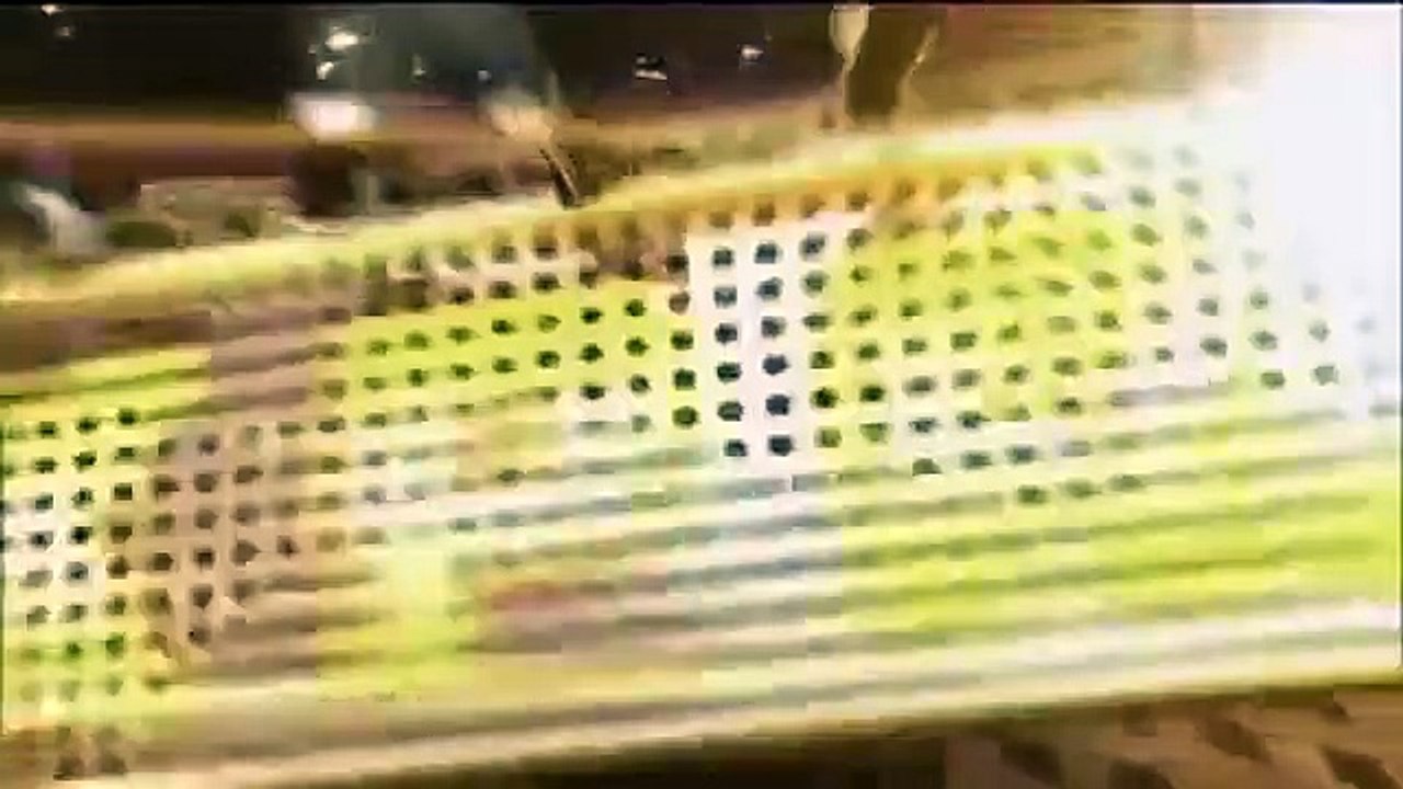 Celebrity Name Game - Se1 - Ep05 HD Watch HD Deutsch