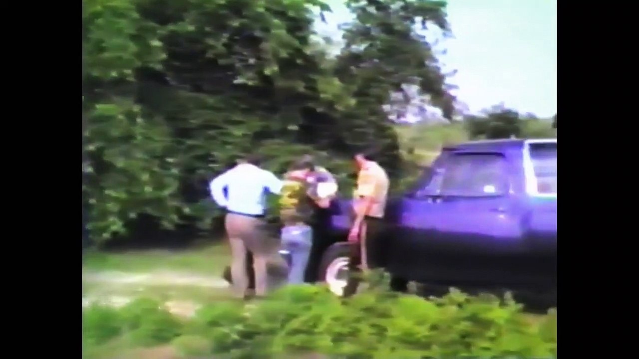 Killer in Question - Se1 - Ep02 - The Girl in The Lake HD Watch HD Deutsch