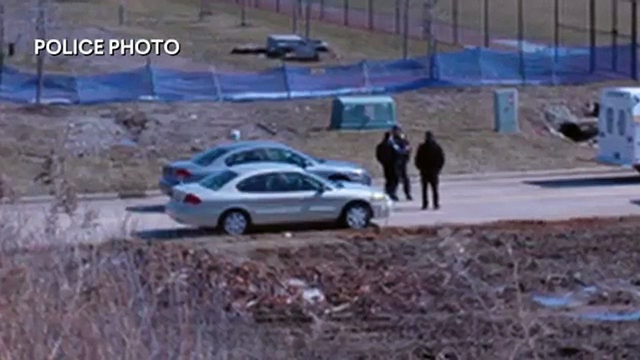 Diabolical - Se2 - Ep06 - Mother of All Mur-'ders HD Watch HD Deutsch