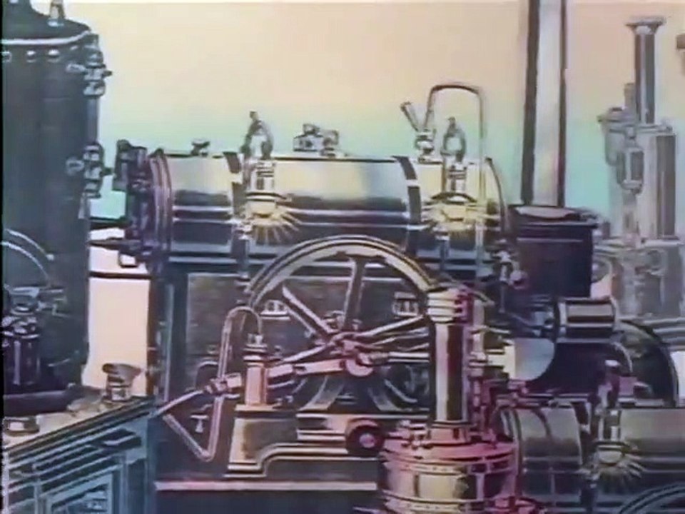 Danger Mouse - Se1 - Ep09 - Welcome To Danger World HD Watch HD Deutsch