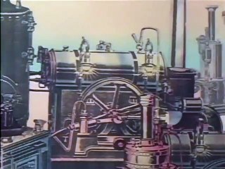 Danger Mouse - Se1 - Ep09 - Welcome To Danger World HD Watch HD Deutsch