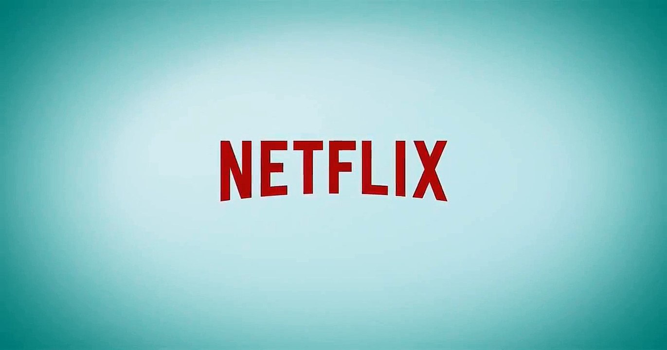 Lady Dynamite - Se1 - Ep02 - Bisexual Because of Meth HD Watch HD Deutsch