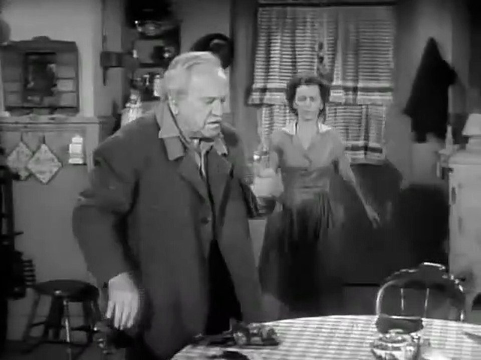 Lassie - Se1 - Ep10 HD Watch HD Deutsch