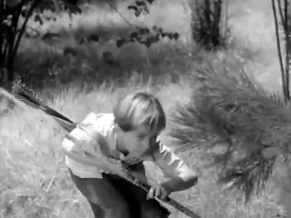 Lassie - Se1 - Ep08 HD Watch HD Deutsch